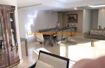 Apartamento para aluguel possui 280 metros quadrados com 4 quartos em bela vista - são paulo - sp