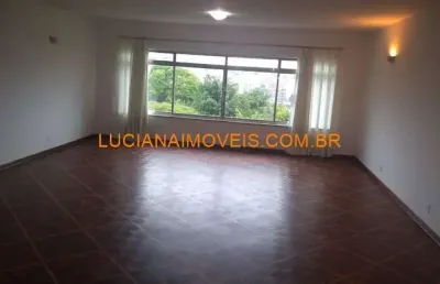 Sobrado para venda possui 337 metros quadrados com 4 quartos em vila romana - são paulo - sp