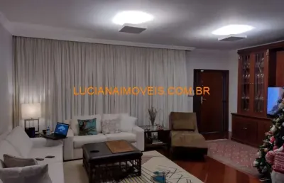 Excelente casa assobradada na city lapa com 3 suites