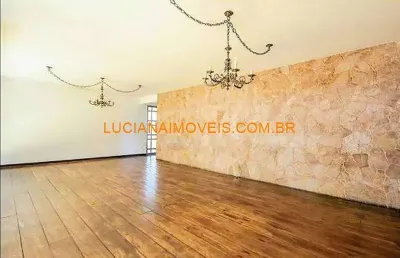 Sobrado para venda com 385 metros quadrados com 4 quartos em bela aliança - são paulo - sp