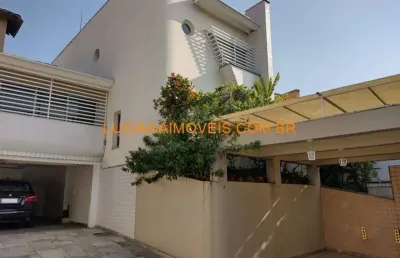 Sobrado para venda possui 540 metros quadrados com 3 quartos em vila hamburguesa - são paulo - sp