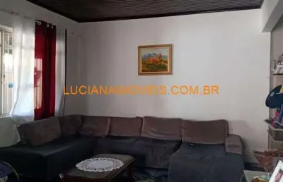 Casa para venda tem 400 metros quadrados com 3 quartos em alto da lapa - são paulo - sp