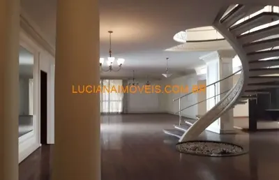 Sobrado para venda tem 823 metros quadrados com 4 quartos em alto da lapa - são paulo - sp