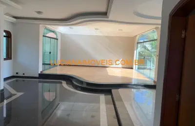 Sobrado para aluguel e venda tem 630 metros quadrados com 4 quartos em city américa - são paulo - sp