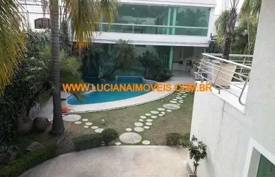 Casa com 4 quartos à venda na Rua Ziembinski, Alto da Lapa, São Paulo