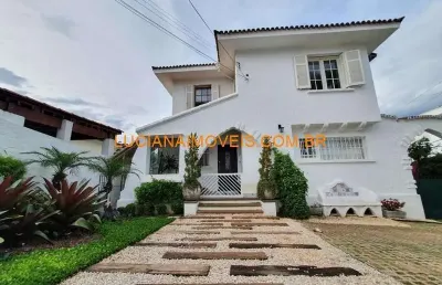Sobrado para venda possui 350 metros quadrados com 3 quartos em alto da lapa - são paulo - sp