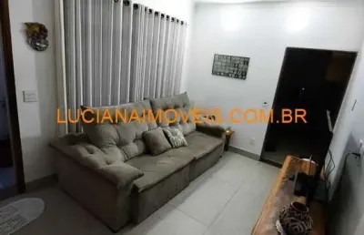 Casa para venda possui 141 metros quadrados com 2 quartos em vila ipojuca - são paulo - sp
