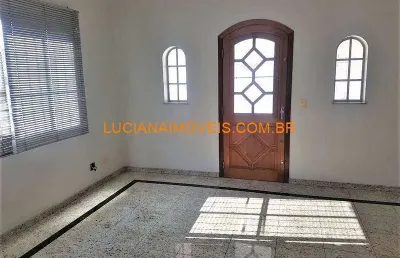 Casa assobradada p/ venda possui 217 metros quadrados com 2 quartos em vila ipojuca - são paulo - sp