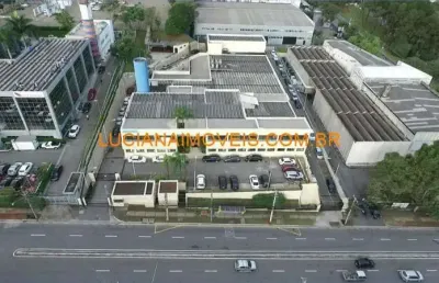 Ponto comercial/loja/box para aluguel com 3000 metros quadrados