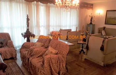 Casa para aluguel e venda tem 550 metros quadrados com 3 quartos em lapa - são paulo - sp
