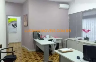 Casa para venda tem 191 metros quadrados com 3 quartos em vila romana - são paulo - sp