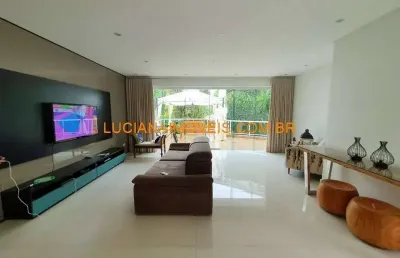 Casa para venda tem 450 metros quadrados com 3 quartos em vila albertina - são paulo - sp