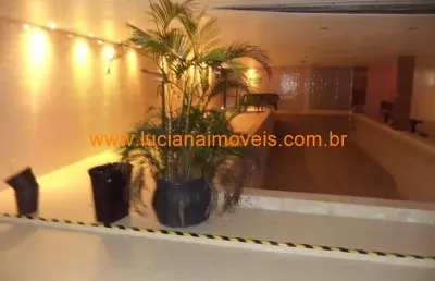 Sala comercial para alugar na Rua Guaicurus, Água Branca, São Paulo