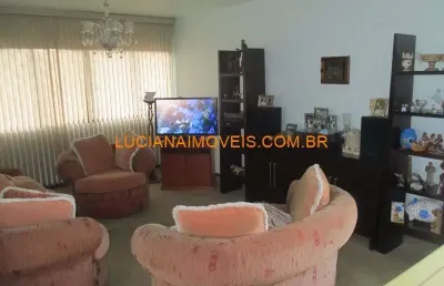 Sobrado para venda possui 418 metros quadrados com 3 quartos em vila romana - são paulo - sp