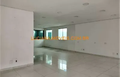Imóvel comercial para venda com 326 metros quadrados em alto da lapa - são paulo - sp