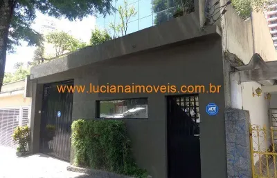Sala comercial à venda na Avenida Ricardo Medina Filho, Vila Ipojuca, São Paulo