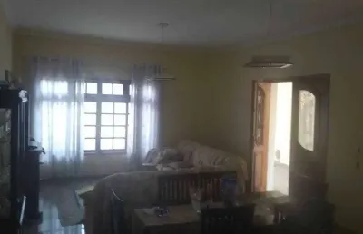 Casa com 3 quartos à venda na Rua Coelho de Carvalho, Alto da Lapa, São Paulo