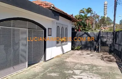 Casa para venda com 210 metros quadrados com 4 quartos em alto da lapa - são paulo - sp