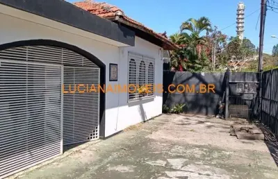 Casa para venda com 210 metros quadrados com 4 quartos em alto da lapa - são paulo - sp