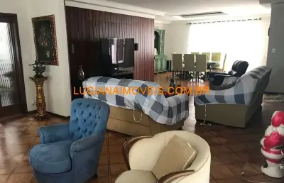 Sobrado para venda tem 600 metros quadrados com 5 quartos em alto da lapa - são paulo - sp