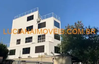 Imóvel comercial para aluguel possui 550 metros quadrados em vila madalena - são paulo - sp