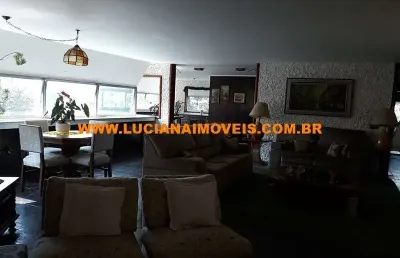 Casa com 3 quartos à venda na Rua Visconde de Indaiatuba, Alto da Lapa, São Paulo