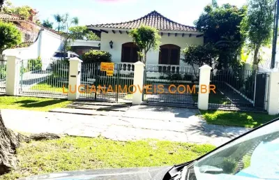 Casa com 4 quartos à venda na avenida mercedes, alto da lapa, são paulo, 297 m2 por r$ 2.500.000