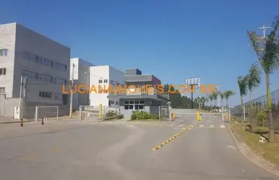 Galpão/depósito/armazém para venda com 1000 m²em jardim helena maria - vargem grande paulista - sp