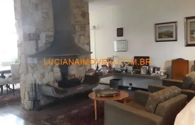 Casa com 3 quartos à venda na Rua Duarte da Costa, Alto da Lapa, São Paulo