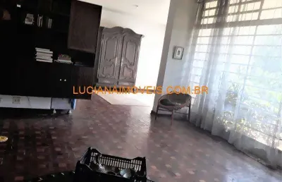 Casa para venda com 500 metros quadrados com 3 quartos em lapa - são paulo - sp