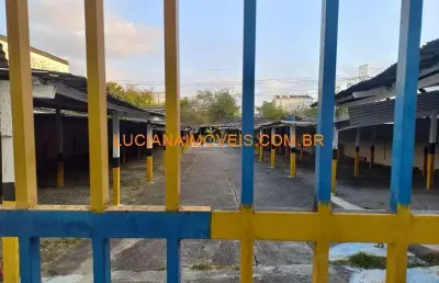 Lote/terreno para venda com 1000 metros quadrados em limão - são paulo - sp