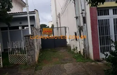 Casa para venda tem 200 metros quadrados com 2 quartos em lapa - são paulo - sp