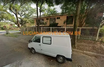 Sobrado para venda possui 419 metros quadrados com 4 quartos em bela aliança - são paulo - sp