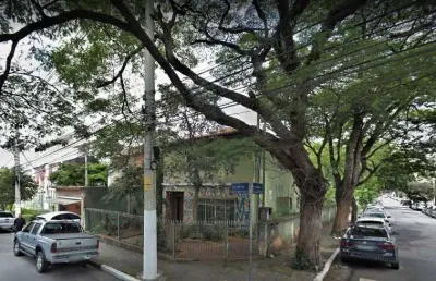 Sobrado para venda tem 188 metros quadrados com 4 quartos no brookin - sp