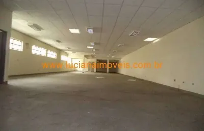 Sala comercial à venda na Rua Fábia, Vila Romana, São Paulo