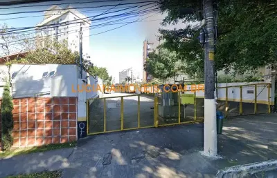 Lote/terreno para venda tem 519 metros quadrados em vila ida - são paulo - sp
