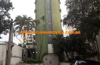 Casa para alugar na Rua Raul Pompéia, Pompéia, São Paulo
