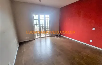Sobrado comercial e residencial na lapa com salçao de 150 m²