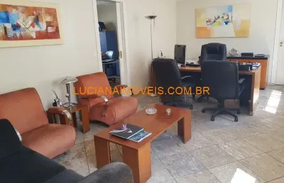 Casa comercial com 7 salas para alugar na Rua Manuel de Carvalho, Piqueri, São Paulo