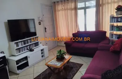 Casa com 2 quartos à venda na Rua José de Oliveira, Casa Verde, São Paulo