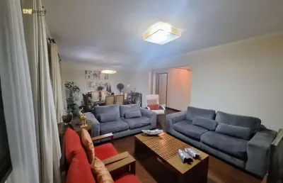 Apartamento alto padrão para venda em macedo guarulhos-sp
