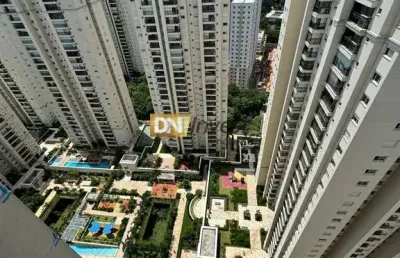 Apartamento à venda no bairro jardim flor da montanha - guarulhos/sp
