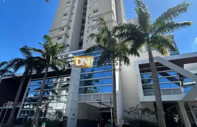 Kitnet / Stúdio para alugar na Avenida Paulo Faccini, 939, Macedo, Guarulhos