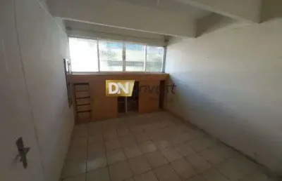 Apartamento à venda no bairro parque cecap - guarulhos/sp