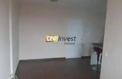 Apartamento à venda no bairro gopoúva - guarulhos/sp