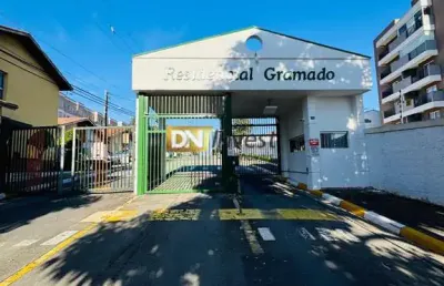 Casa à venda no bairro jardim adriana - guarulhos/sp