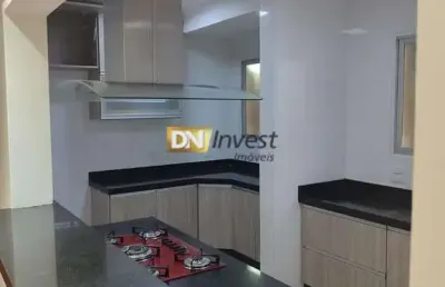 Casa à venda no bairro vila são joão batista - guarulhos/sp