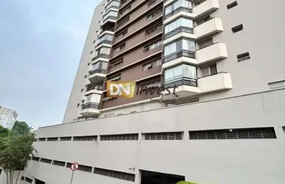 Apartamento para alugar no bairro macedo - guarulhos/sp