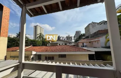 Casa para alugar no bairro vila rosália - guarulhos/sp