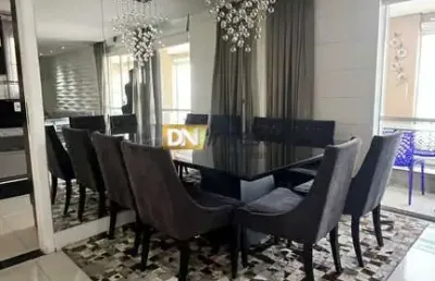 Apartamento para alugar no bairro vila augusta - guarulhos/sp